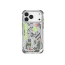 Skinarma SPECTRA iPhone 17 Pro Max Casea