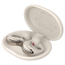 FA006 ACECLIP Pro wireless earbuds - light gold