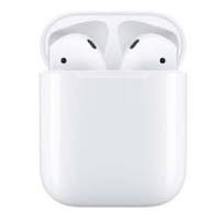 BRAVE EARBUDS 2