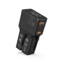 شاحن سفر سريع BRAVE بقوة 25W