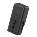 BTC-38 30W Fast Travel Charger