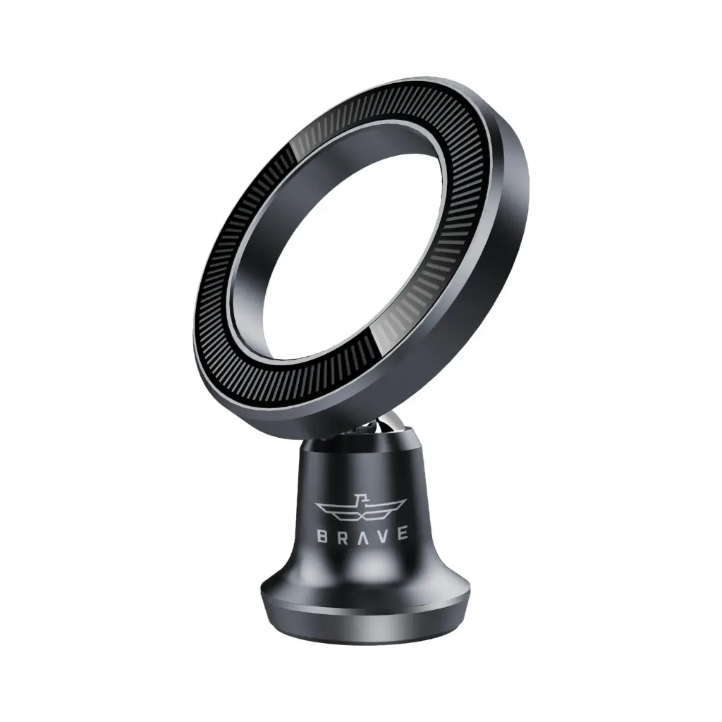 Brave MagSafe Car Phone Holder