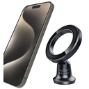 Brave MagSafe Car Phone Holder