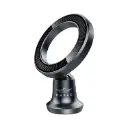 Brave MagSafe Car Phone Holder