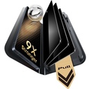 حماية شاشة خصوصية ESR Armorite مع UltraFit Tray لـ Galaxy S26 Ultra