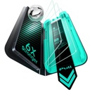حماية شاشة ESR UltraFit Armorite Pro لـ Galaxy S26 Ultra شفاف