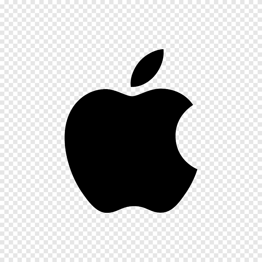 Brand: Apple