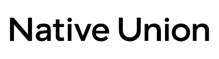 Brand: Native Union