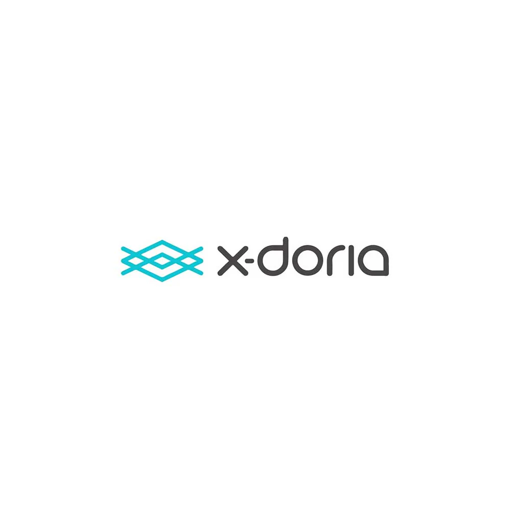 Brand: X-Doria