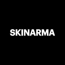 Brand: SKIN ARMA