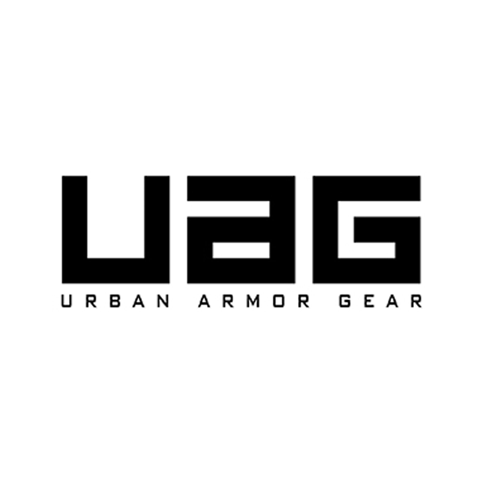 العلامة التجارية: UAG