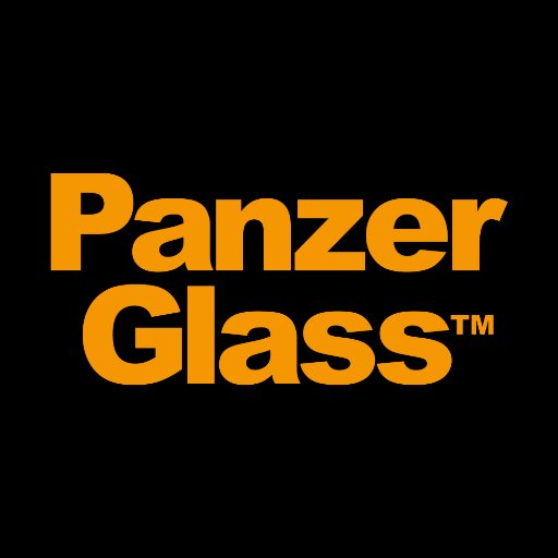 Brand: PanzerGlass