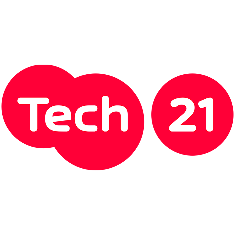Brand: Tech21