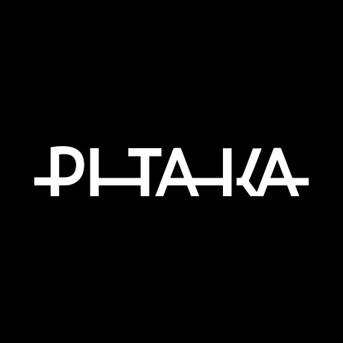 Brand: Pitaka
