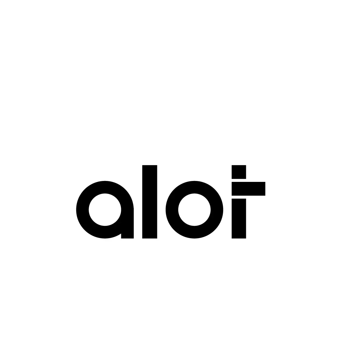 العلامة التجارية: alot