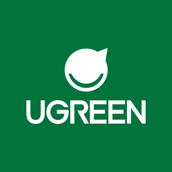 Brand: UGREEN