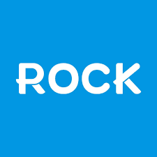 Brand: ROCK
