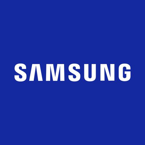 العلامة التجارية: SAMSUNG