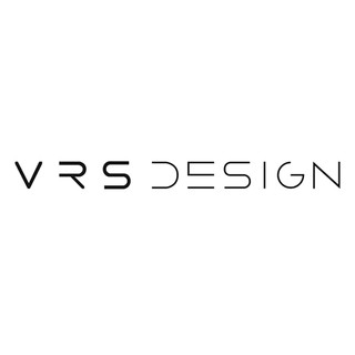 Brand: VRS DESING