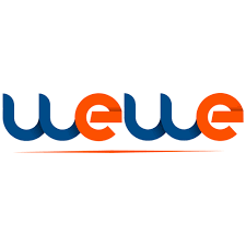 العلامة التجارية: Wewe