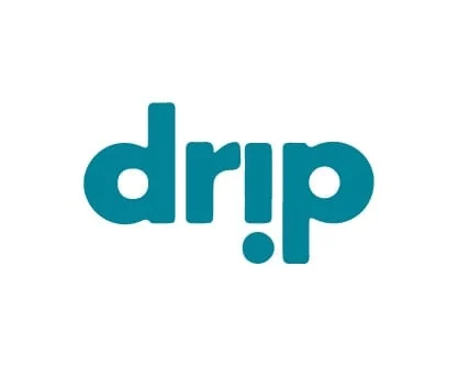 العلامة التجارية: Drip