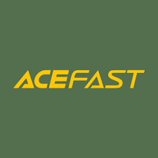 العلامة التجارية: AceFast