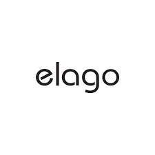 العلامة التجارية: Elago