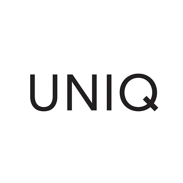 العلامة التجارية: يونيك