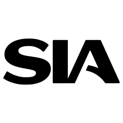 العلامة التجارية: SIA