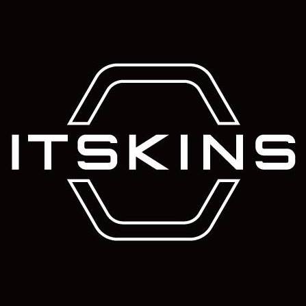 Brand: itskins