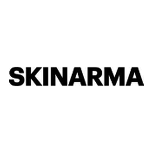 Brand: SKIN ARMA