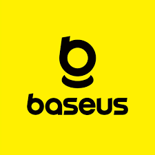 Brand: Baseus