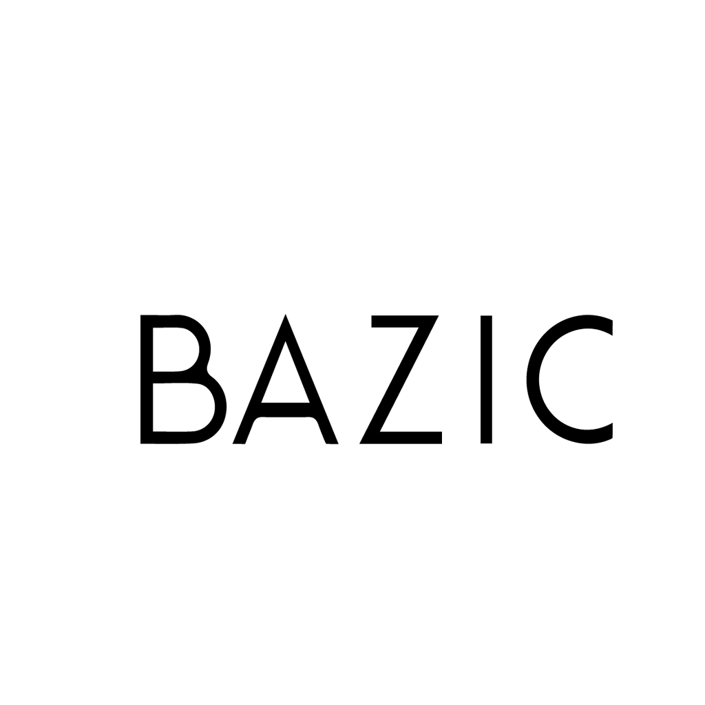 Brand: Bazic