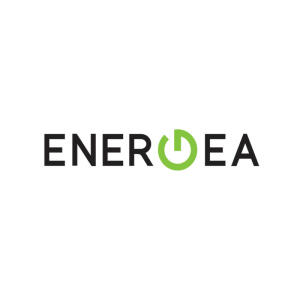 Brand: Energea