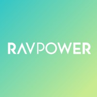 Brand: Ravpower