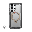 Samsung Galaxy S26 Ultra Plasma XTE 360 w/Magnet Case (Ash)