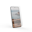 UAG Samsung Galaxy S26 Ultra Glass Shield Screen Protector