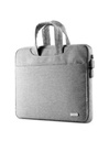 UGREEN Laptop Bag 15''-15.9'' (Gray) LP437