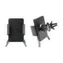 nitize squeeze universal vent mount