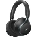 Anker Soundcore Space One Over-ear Wireless Headphone Black