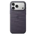 iPhone 17 Pro Max Funktionsgewebe Case mit MagSafe 