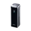 Anker Prime Power Bank (20K, 220W) 