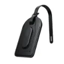 AceFast luggage positioning device
