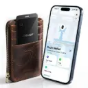 AceFast etal card positioning device single