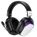 AceFast H11 gaming wireless headset 