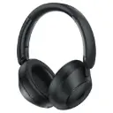 AceFast Wireless Headset 