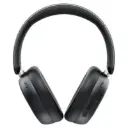 AceFast hybrid active noise cancelling wireless headset 
