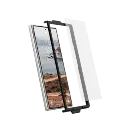 UAG Galaxy Z Fold 8 Ultra Glass Shield 