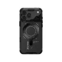 SKINARMA IPHONE 18 PRO MAX 6.9" (2026) MAGMA GRAPHITE
