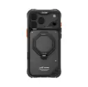 SKINARMA IPHONE 18 PRO MAX 6.9" (2026) SATURN (ROTATING KICK-STAND) BLK